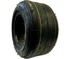 Motociklo padanga Duro HF-242 4.50/10 R5--