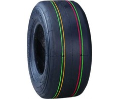 Motociklo padanga Duro HF-242B 4.50/10 R566S