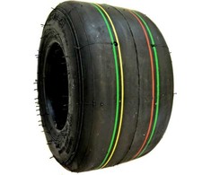 Motociklo padanga Duro HF-242B 7.10/11 R566S
