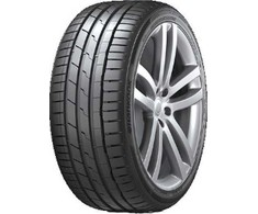 Hankook 285/45R20 VENTUS S1 EVO3 EV (K127E) 112Y XL NE0 RP