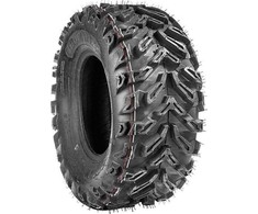 Motociklo padanga Journey P3103 8.00/25 R1243J