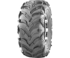 Motociklo padanga Journey P341 11.00/24 R1052F