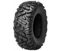 Motociklo padanga Journey P-350 10.00/26 R1451N