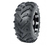 Motociklo padanga Journey P377 8.00/25 R1238J