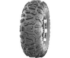 Motociklo padanga Journey P390 10.00/25 R1250J