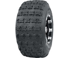 Motociklo padanga Journey P316 9.50/19 R836F