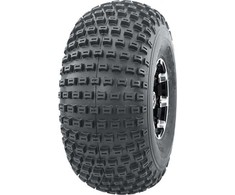 Motociklo padanga Journey P322 8.00/16 R716J