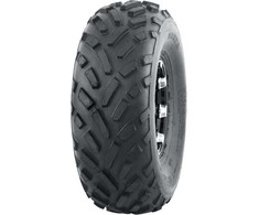 Motociklo padanga Journey P340 8.00/18 R820J