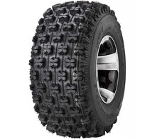 Motociklo padanga Journey P357 11.00/20 R943J