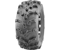 Motociklo padanga Journey P375 8.00/25 R1243J