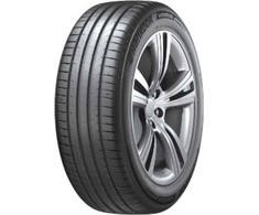 Hankook 215/65R17 VENTUS PRIME4 SUV (K135A) 99H R