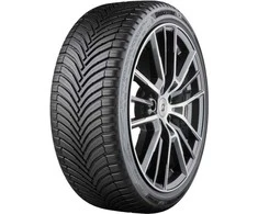 Bridgestone 205/40R17 TURANZA ALL SEASON 6 84W XL FR