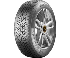 Continental 165/70R14 WINTERCONTACT TS 870 81T