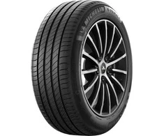 Michelin 255/45R20 E PRIMACY 105V XL FR ACOUSTIC