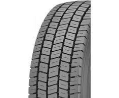 Sava 215/75R17.5 ORJAK 4 126/124M TL M+S 3PMSF /galinė