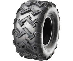 Motociklo padanga Sunf A-001 10.00/22 R1047F