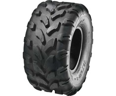 Motociklo padanga Sunf A-003 9.50/19 R835F