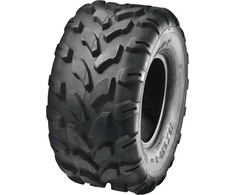 Motociklo padanga Sunf A-003 7.00/21 R8--