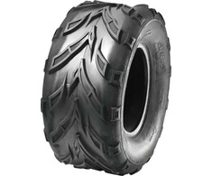 Motociklo padanga Sunf A-004 7.00/19 R8--