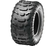 Motociklo padanga Sunf A-006 10.00/22 R1047F