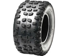 Motociklo padanga Sunf A-008 10.00/22 R1047F