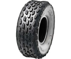Motociklo padanga Sunf A-015 145/70 R618F