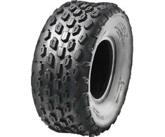 Motociklo padanga Sunf A-015 7.00/19 R828F