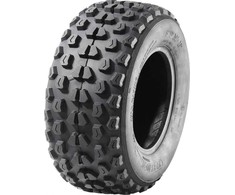 Motociklo padanga Sunf A-017 7.00/21 R1035F