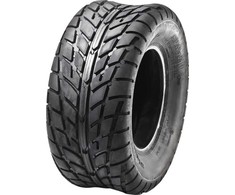 Motociklo padanga Sunf A-021 7.00/21 R1035J