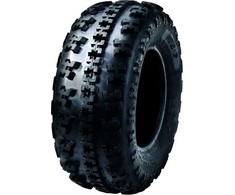 Motociklo padanga Sunf A-027 7.00/19 R828F