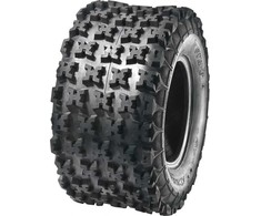 Motociklo padanga Sunf A-027 11.00/20 R943J
