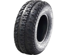 Motociklo padanga Sunf A-031 6.00/20 R1035N