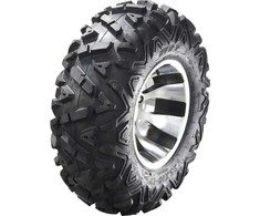 Motociklo padanga Sunf A-033 10.00/25 R1270J