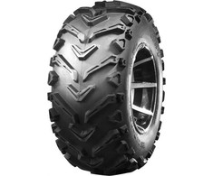 Motociklo padanga Sunf A-041 8.00/25 R12--