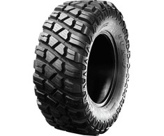 Motociklo padanga Sunf A-047 10.00/30 R1570J