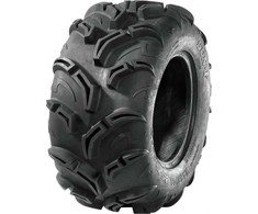 Motociklo padanga Sunf A-048 8.00/25 R1265J