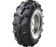 Motociklo padanga Sunf A-050 11.00/25 R10--