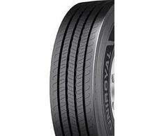 Uniroyal 295/80R22.5 FH40 [154/149] M M+S 3PMSF