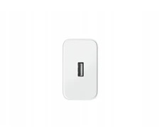 Oppo Įkroviklis usb supervooc 80w