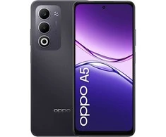 OPPO A5 4G 6/128GB Violetinė