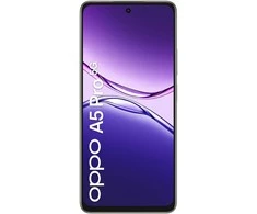 OPPO A5 Pro 5G 8/256GB rudas