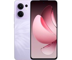 Telefonai Oppo | Internetu Žema kaina | Varle.lt