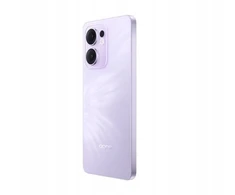 OPPO Reno13 FS 5G 12/512GB Violetinė