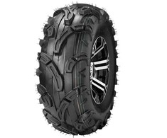 Motociklo padanga Journey P351 10.00/25 R1245J