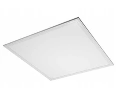 Lubinis šviestuvas GTV LED šviestuvas MODULAR, galinė plokštė, 60x60cm, 3000K, 40W, 4800lm, AC220-240V, PF>0,9, I