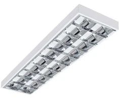 Kanlux OPR.RASTR.N/T RSTR N 236/4LED/NT