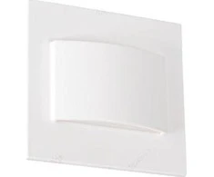 Kanlux OPERATORIUS LED ERINUS LED LL W-NW