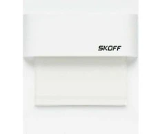 SKOFF TANGO LED žibintas (ML-TAN-C-N-1-PL-00-01) - Skoff