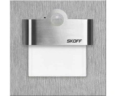 SKOFF Tango LED PIR 120 judesio jutiklio šviestuvas (MM-TAN-K-H-1-ML-ML-01) - Skoff