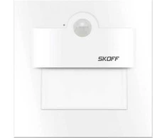 SKOFF Tango LED PIR 120 judesio jutiklio šviestuvas (MJ-TAN-C-N-1-ML-ML-01) - Skoff